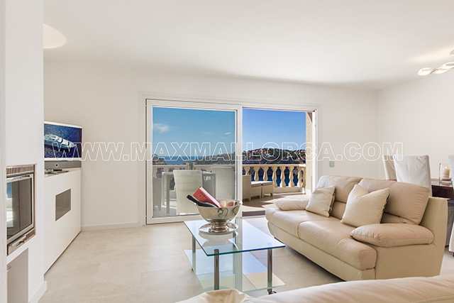 apartment_mallorca_puerto_de_andratx_sea_view_sea_sun_pool_06.jpg