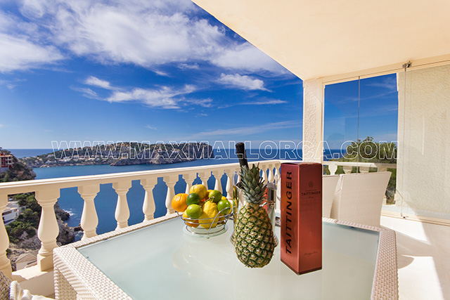 apartment_mallorca_puerto_de_andratx_sea_view_sea_sun_pool_10.jpg