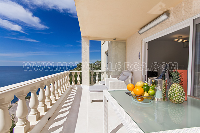 apartment_mallorca_puerto_de_andratx_sea_view_sea_sun_pool_11.jpg