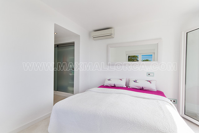 apartment_mallorca_puerto_de_andratx_sea_view_sea_sun_pool_13.jpg