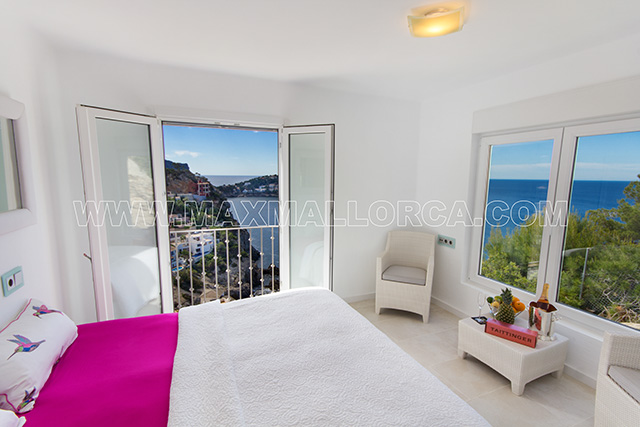apartment_mallorca_puerto_de_andratx_sea_view_sea_sun_pool_14.jpg