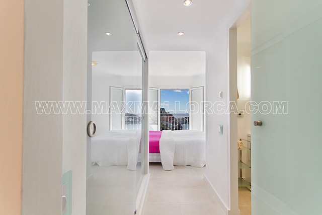 apartment_mallorca_puerto_de_andratx_sea_view_sea_sun_pool_18.jpg