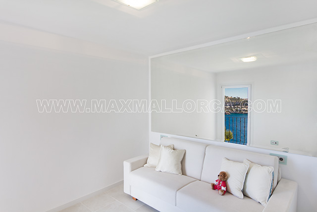 apartment_mallorca_puerto_de_andratx_sea_view_sea_sun_pool_20.jpg