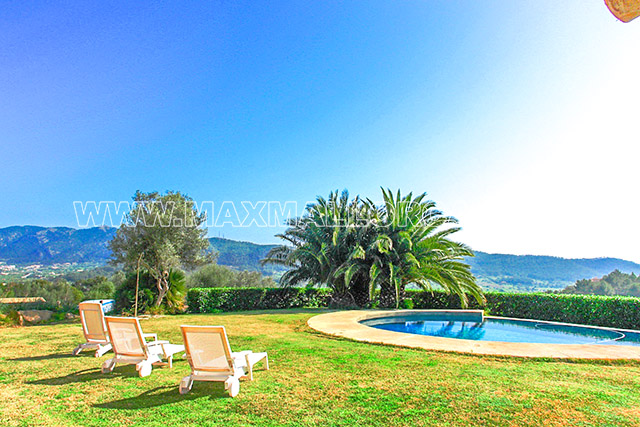 villa_finca_land_haus_residence_mallorca_puerto_de_andratx_pool_27.jpg