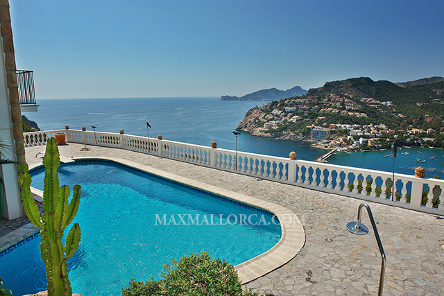exclusive_sale_a-a-a_master_blick_top_hill_location_panorama_mallorca_port_andratx_1.jpg