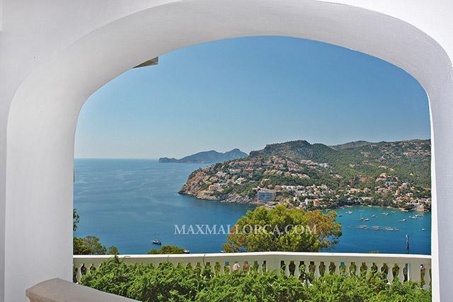 exclusive_sale_a-a-a_master_blick_top_hill_location_panorama_mallorca_port_andratx_2.jpg