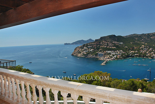 exclusive_sale_a-a-a_master_blick_top_hill_location_panorama_mallorca_port_andratx_6.jpg