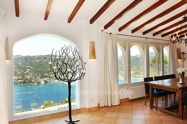 exclusive_sale_a-a-a_master_blick_top_hill_location_panorama_mallorca_port_andratx_7.jpg