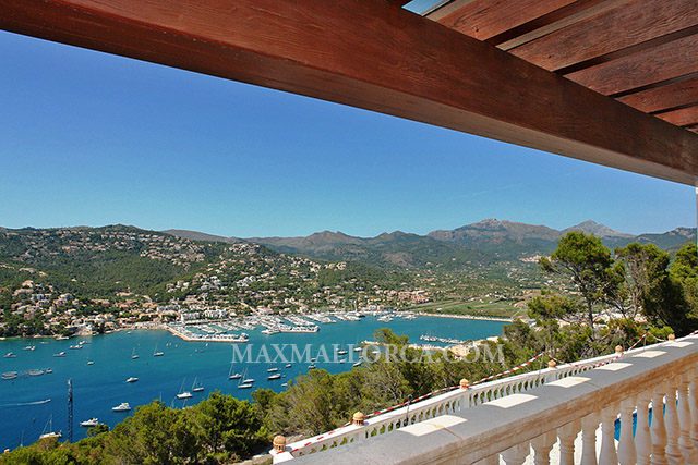 exclusive_sale_a-a-a_master_blick_top_hill_location_panorama_mallorca_port_andratx_92.jpg