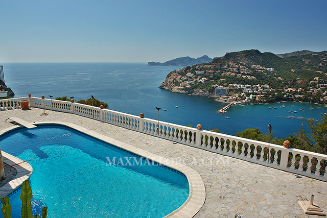 exclusive_sale_a-a-a_master_blick_top_hill_location_panorama_mallorca_port_andratx_991.jpg