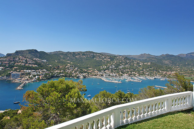 exclusive_sale_a-a-a_master_blick_top_hill_location_panorama_mallorca_port_andratx_997.jpg