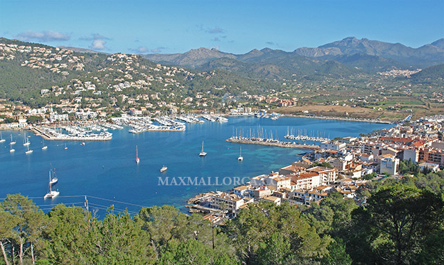 exclusive_sale_a-a-a_master_blick_top_hill_location_panorama_mallorca_port_andratx_9991.jpg