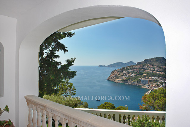 exclusive_sale_a-a-a_master_blick_top_hill_location_panorama_mallorca_port_andratx_9994.jpg