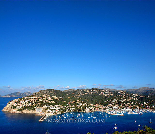 exclusive_sale_a-a-a_master_blick_top_hill_location_panorama_mallorca_port_andratx_9995.jpg