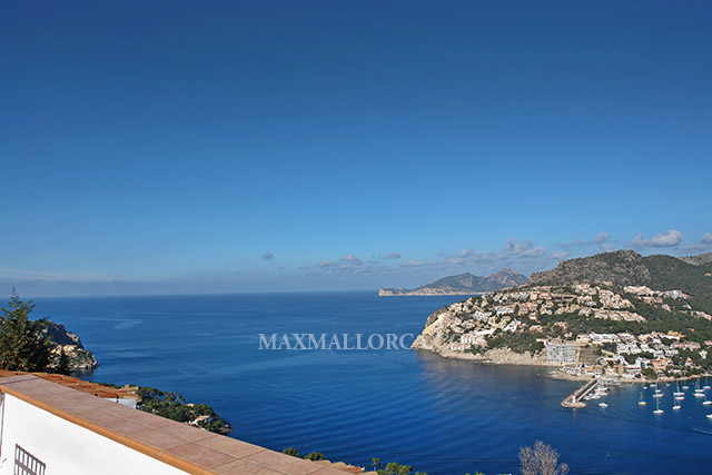 exclusive_sale_a-a-a_master_blick_top_hill_location_panorama_mallorca_port_andratx_9996.jpg