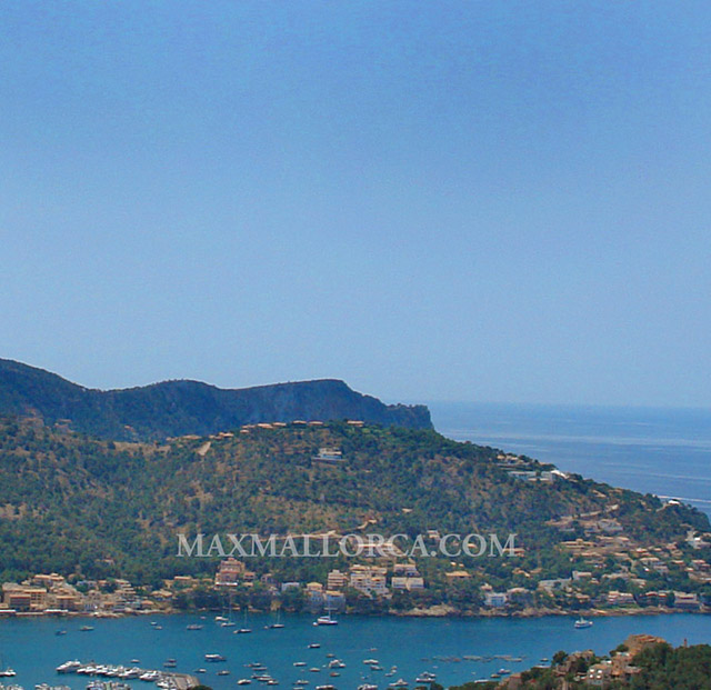 exclusive_sale_a-a-a_master_blick_top_hill_location_panorama_mallorca_port_andratx_9997.jpg