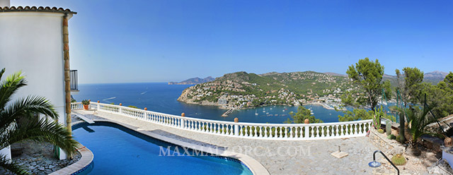 exclusive_sale_a-a-a_master_blick_top_hill_location_panorama_mallorca_port_andratx_9998.jpg