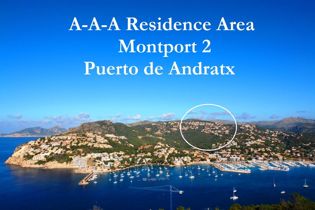 mallorca_villa_mont_port_puerto_de_andratx_first_location_mallorca_residence_luxury_estate_max_mallorca_002.jpg