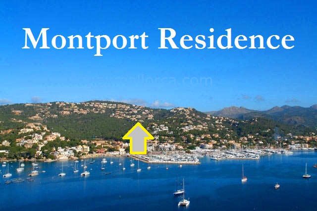 mallorca_villa_mont_port_puerto_de_andratx_first_location_mallorca_residence_luxury_estate_max_mallorca_004.jpg