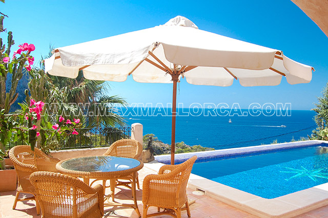 villa_mallorca_puerto_de_andratx_port_gran_reserva_finca_sea_view_pool_meer_blick_max_mallorca_real_estate_02.jpg