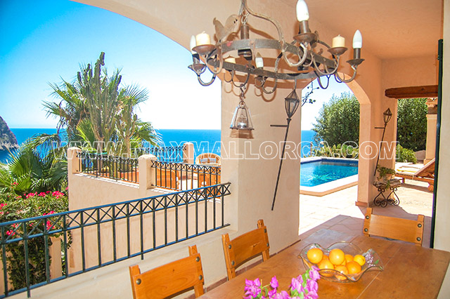 villa_mallorca_puerto_de_andratx_port_gran_reserva_finca_sea_view_pool_meer_blick_max_mallorca_real_estate_09.jpg