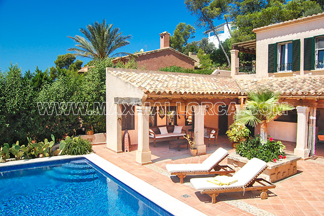 villa_mallorca_puerto_de_andratx_port_gran_reserva_finca_sea_view_pool_meer_blick_max_mallorca_real_estate_11.jpg