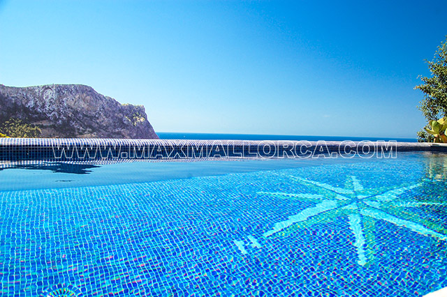 villa_mallorca_puerto_de_andratx_port_gran_reserva_finca_sea_view_pool_meer_blick_max_mallorca_real_estate_13.jpg