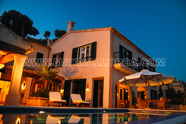 villa_mallorca_puerto_de_andratx_port_gran_reserva_finca_sea_view_pool_meer_blick_max_mallorca_real_estate_26.jpg