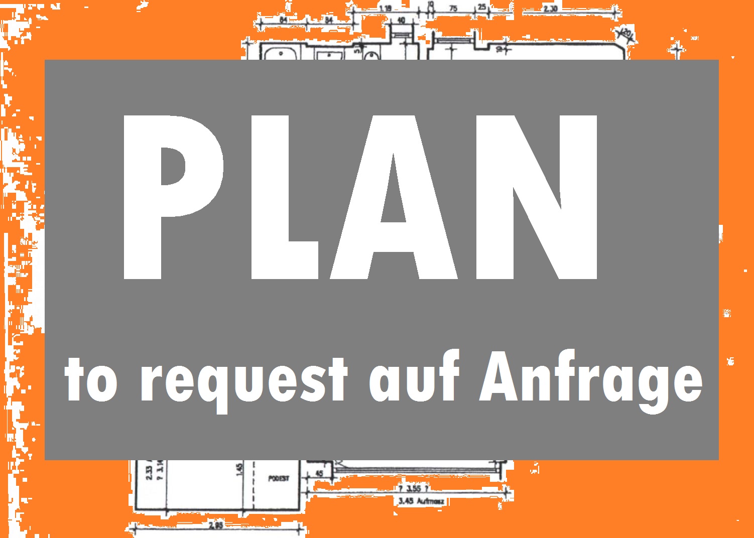 z_floor_plans_to_request_grundrisse_auf_anfrage.jpg_