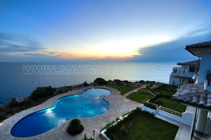 mallorca_puerto_de_andratx_residencial_mar_de_sa_mola_samola_sea_view_first_location_real_estate_max_mallorca_blick_pool_apartment_la_mola_005.jpg