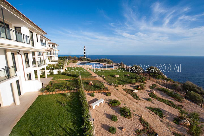 mallorca_puerto_de_andratx_residencial_mar_de_sa_mola_samola_sea_view_first_location_real_estate_max_mallorca_blick_pool_apartment_la_mola_011.jpg