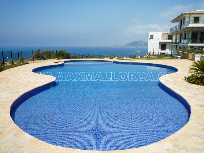 mallorca_puerto_de_andratx_residencial_mar_de_sa_mola_samola_sea_view_first_location_real_estate_max_mallorca_blick_pool_apartment_la_mola_015.jpg