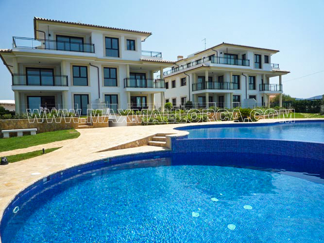 mallorca_puerto_de_andratx_residencial_mar_de_sa_mola_samola_sea_view_first_location_real_estate_max_mallorca_blick_pool_apartment_la_mola_023.jpg
