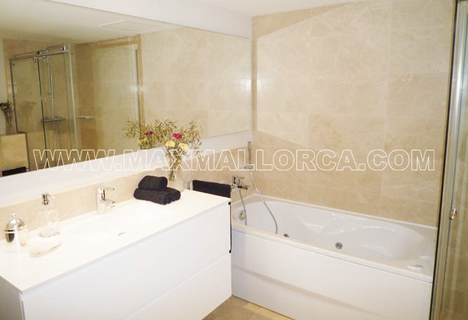 mallorca_puerto_de_andratx_residencial_mar_de_sa_mola_samola_sea_view_first_location_real_estate_max_mallorca_blick_pool_apartment_la_mola_033.jpg