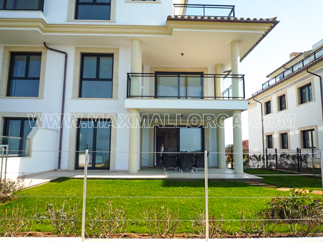 mallorca_puerto_de_andratx_residencial_mar_de_sa_mola_samola_sea_view_first_location_real_estate_max_mallorca_blick_pool_apartment_la_mola_064.jpg