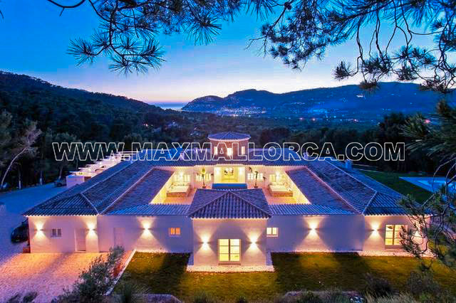 villa_casa_coco_sa_vinia_vinya_puerto_port_de_andratx_mallorca_real_estate_max_mallorca_first_class_location_private_residence_pool_luxury_property_02.jpg