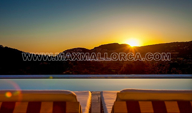 villa_casa_coco_sa_vinia_vinya_puerto_port_de_andratx_mallorca_real_estate_max_mallorca_first_class_location_private_residence_pool_luxury_property_11.jpg