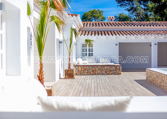 villa_casa_coco_sa_vinia_vinya_puerto_port_de_andratx_mallorca_real_estate_max_mallorca_first_class_location_private_residence_pool_luxury_property_14.jpg