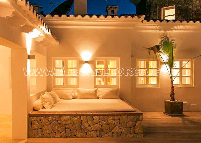 villa_casa_coco_sa_vinia_vinya_puerto_port_de_andratx_mallorca_real_estate_max_mallorca_first_class_location_private_residence_pool_luxury_property_15.jpg