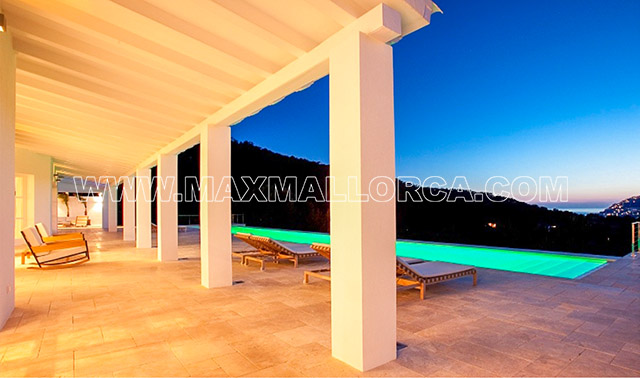 villa_casa_coco_sa_vinia_vinya_puerto_port_de_andratx_mallorca_real_estate_max_mallorca_first_class_location_private_residence_pool_luxury_property_18.jpg