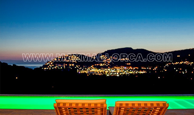 villa_casa_coco_sa_vinia_vinya_puerto_port_de_andratx_mallorca_real_estate_max_mallorca_first_class_location_private_residence_pool_luxury_property_19.jpg