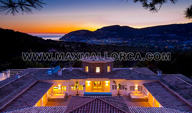 villa_casa_coco_sa_vinia_vinya_puerto_port_de_andratx_mallorca_real_estate_max_mallorca_first_class_location_private_residence_pool_luxury_property_20.jpg