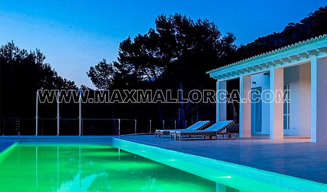 villa_casa_coco_sa_vinia_vinya_puerto_port_de_andratx_mallorca_real_estate_max_mallorca_first_class_location_private_residence_pool_luxury_property_23.jpg