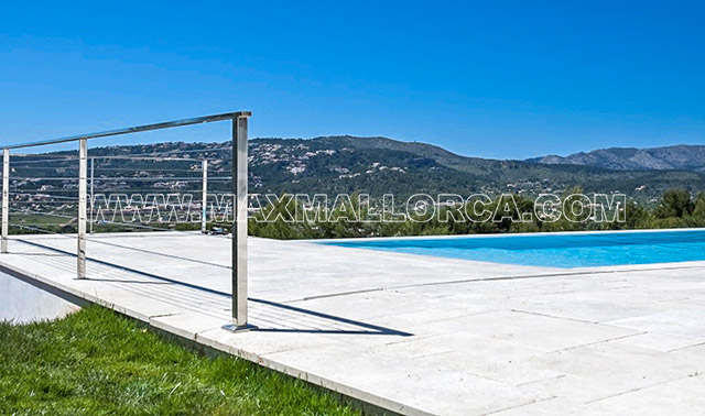 villa_casa_coco_sa_vinia_vinya_puerto_port_de_andratx_mallorca_real_estate_max_mallorca_first_class_location_private_residence_pool_luxury_property_24.jpg