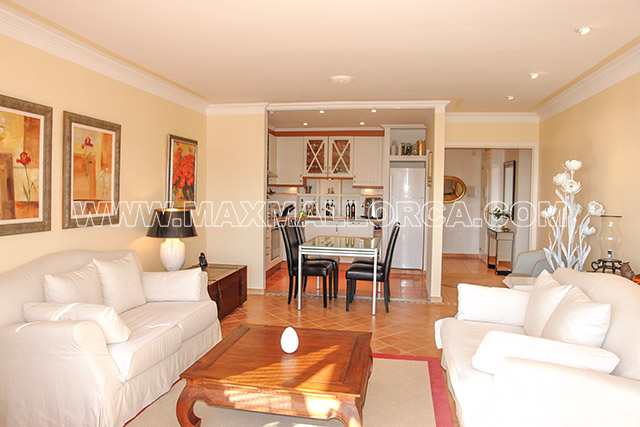 apartment_penthouse_villa_mallorca_puerto_de_andratx_sea_view_sea_sun_pool_12.jpg