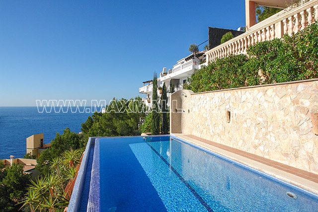 apartment_penthouse_villa_mallorca_puerto_de_andratx_sea_view_sea_sun_pool_16.jpg