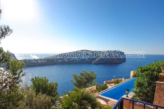 apartment_penthouse_villa_mallorca_puerto_de_andratx_sea_view_sea_sun_pool_17.jpg