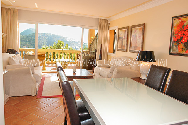 apartment_penthouse_villa_mallorca_puerto_de_andratx_sea_view_sea_sun_pool_19.jpg