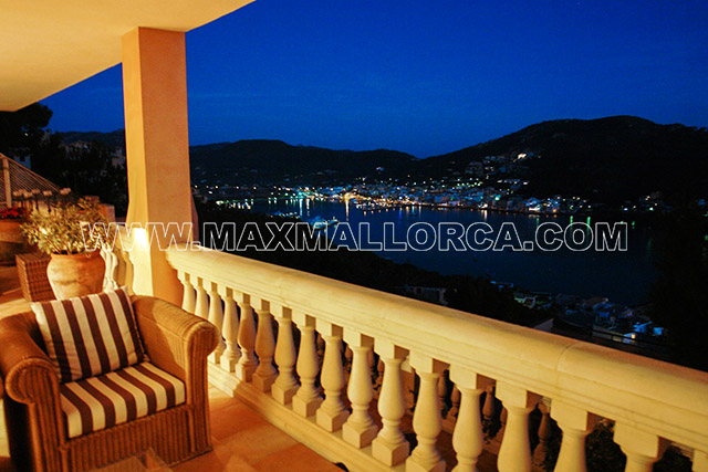 apartment_penthouse_villa_mallorca_puerto_de_andratx_sea_view_sea_sun_pool_21.jpg