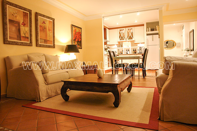 apartment_penthouse_villa_mallorca_puerto_de_andratx_sea_view_sea_sun_pool_22.jpg